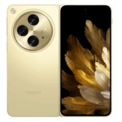  OPPO Find N3 16GB 512GB 