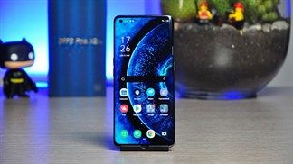 OPPO Find X3 Pro rò rỉ hàng loạt thông số: Snapdragon 888, cụm 4 camera khủng, chạy ColorOS mới,… dự kiến ra mắt trong tháng tới