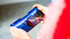  OPPO Find X3 dùng chip Snapdragon 888 với điểm hiệu năng Geekbench ấn tượng như thế này, đã đủ thuyết phục bạn chờ mua? 