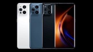 OPPO Find X3 ra mắt: Cụm 4 camera xịn sò như phiên bản Pro, dùng chip Snapdragon 870 và màn hình 120Hz, giá rẻ hơn