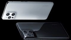  OPPO Find X3 lộ 3 phiên bản màu sắc thời trang và đẹp mắt, cùng hóng xem giá bán rơi vào khoảng bao nhiêu 