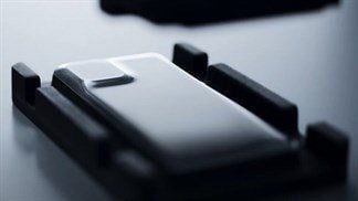 OPPO tung teaser mới về OPPO Find X3 Pro, qua đó đã hé lộ toàn bộ quá trình chế tác mặt lưng vô cùng độc đáo