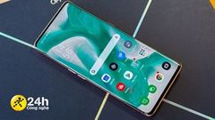  OPPO có thể mang trở lại dòng OPPO N huyền thoại, chuẩn bị ra mắt điện thoại có camera ẩn dưới màn hình? 