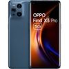 Điện thoại OPPO Find X3 Pro 5G