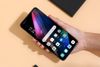 Điện thoại OPPO Find X3 Pro 5G