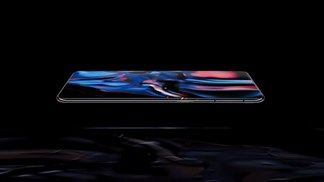 OPPO Find X3 Pro lộ toàn bộ thiết kế bóng bẩy trong loạt hình ảnh và video mới, đẹp thế này thì ai chịu nổi
