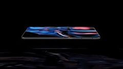  OPPO Find X3 Pro lộ toàn bộ thiết kế bóng bẩy trong loạt hình ảnh và video mới, đẹp thế này thì ai chịu nổi 