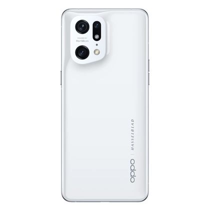 Điện thoại OPPO Find X5 Pro 5G 12GB 256GB
