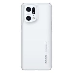  Điện thoại OPPO Find X5 Pro 5G 12GB 256GB 