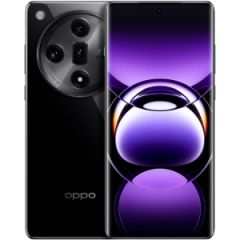  Điện thoại OPPO Find X7 5G Đen 