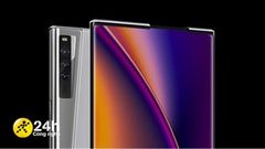  Điện thoại màn hình gập OPPO sẽ có màn hình trong lớn hỗ trợ 120Hz, camera Sony chất lượng ở mặt lưng 