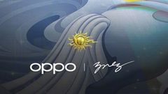  OPPO hợp tác với nghệ sĩ nổi tiếng thế giới James Jean chuẩn bị ra mắt Reno4 Pro Artist Limited Edition 