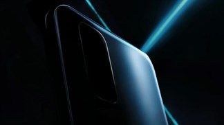 Smartphone OPPO bí ẩn lộ gần như toàn bộ cấu hình: Sẽ ra mắt với bộ 4 camera sau, pin 4.300 mAh và sạc nhanh 65W
