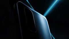  Smartphone OPPO bí ẩn lộ gần như toàn bộ cấu hình: Sẽ ra mắt với bộ 4 camera sau, pin 4.300 mAh và sạc nhanh 65W 