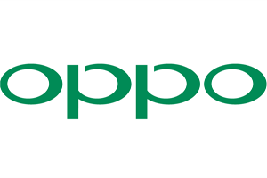 Khắc phục lỗi không tắt được ứng dụng chạy ngầm trên Oppo đời cao