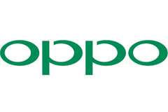  Khắc phục lỗi không tắt được ứng dụng chạy ngầm trên Oppo đời cao 
