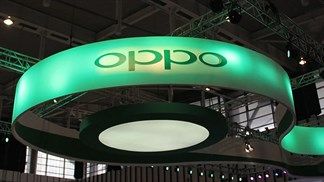 Mảng kinh doanh smartphone đang thuận lợi, nhưng OPPO sẽ ‘lấn sân’ sang thị trường tablet và laptop vào năm sau