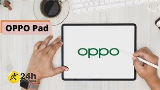 OPPO sắp ra máy tính bảng thật rồi sao? Rò rỉ cho thấy máy sẽ có màn hình 120Hz, chạy Snapdragon 870, giá dự kiến cũng rất tốt