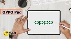  OPPO sắp ra máy tính bảng thật rồi sao? Rò rỉ cho thấy máy sẽ có màn hình 120Hz, chạy Snapdragon 870, giá dự kiến cũng rất tốt 