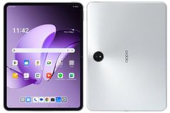  Máy tính bảng OPPO Pad 3 8GB/256GB 