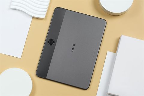Máy tính bảng OPPO Pad Neo WiFi 6GB/128GB