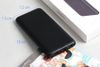 Pin sạc dự phòng Polymer 10.000mAh Type C PD QC3.0 18W OPPO PBT02