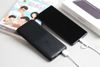 Pin sạc dự phòng Polymer 10.000mAh Type C PD QC3.0 18W OPPO PBT02