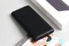 Pin sạc dự phòng Polymer 10.000mAh Type C PD QC3.0 18W OPPO PBT02
