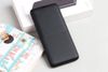 Pin sạc dự phòng Polymer 10.000mAh Type C PD QC3.0 18W OPPO PBT02