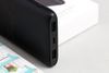 Pin sạc dự phòng Polymer 10.000mAh Type C PD QC3.0 18W OPPO PBT02