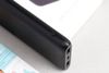 Pin sạc dự phòng Polymer 10.000mAh Type C PD QC3.0 18W OPPO PBT02