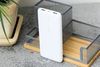 Pin sạc dự phòng Polymer 10.000mAh Type C PD QC3.0 18W OPPO PBT02