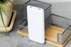 Pin sạc dự phòng Polymer 10.000mAh Type C PD QC3.0 18W OPPO PBT02
