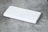 Pin sạc dự phòng Polymer 10.000mAh Type C PD QC3.0 18W OPPO PBT02