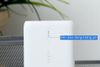 Pin sạc dự phòng Polymer 10.000mAh Type C PD QC3.0 18W OPPO PBT02