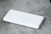 Pin sạc dự phòng Polymer 10.000mAh Type C PD QC3.0 18W OPPO PBT02