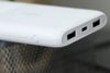 Pin sạc dự phòng Polymer 10.000mAh Type C PD QC3.0 18W OPPO PBT02
