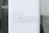 Pin sạc dự phòng Polymer 10.000mAh Type C PD QC3.0 18W OPPO PBT02