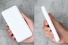 Pin sạc dự phòng Polymer 10.000mAh Type C PD QC3.0 18W OPPO PBT02