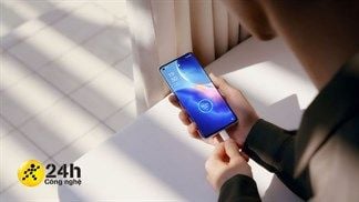 OPPO Reno6, Reno6 Pro và Reno6 Pro+ được ấn định thời điểm ra mắt, sẽ có công nghệ sạc siêu nhanh