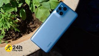 OPPO Find X4 và Find X4 Pro lộ thời điểm ra mắt, được trang bị cả chip flagship mạnh nhất của Qualcomm, MediaTek