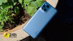  OPPO Find X4 và Find X4 Pro lộ thời điểm ra mắt, được trang bị cả chip flagship mạnh nhất của Qualcomm, MediaTek 