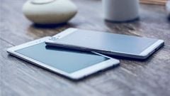  Smartphone hiện nay có cần phải quá mỏng hay không? Liệu điều đó sẽ mang lại những ưu và nhược gì cho thiết kế tổng thể của điện thoại? 
