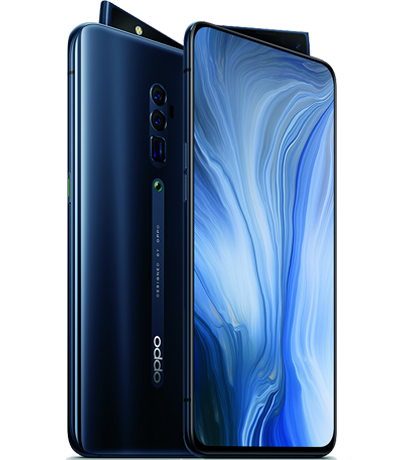 Trung tâm bảo hành sản phẩm Oppo trên toàn quốc