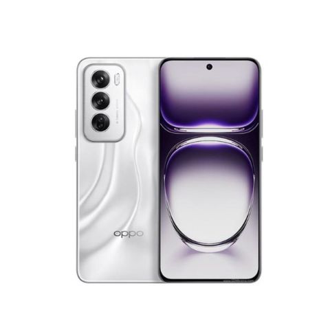 Điện thoại OPPO Reno12 5G 12GB 512GB