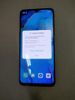 OPPO Reno 3 Aurora Blue