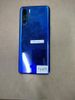 OPPO Reno 3 Aurora Blue