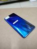 OPPO Reno 3 Aurora Blue