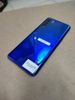 OPPO Reno 3 Aurora Blue