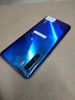 OPPO Reno 3 Aurora Blue
